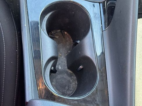 Used 2024 Hyundai Elantra SEL w/ Convenience Package image 27