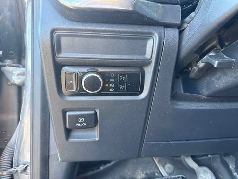 Used 2023 Ford F150 XL w/ STX Appearance Package AWD/4WD image 14