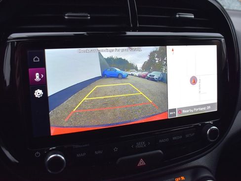 Used 2023 Kia Soul S image 22