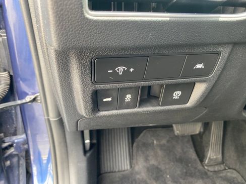 Used 2021 Hyundai Sonata SEL FWD image 18