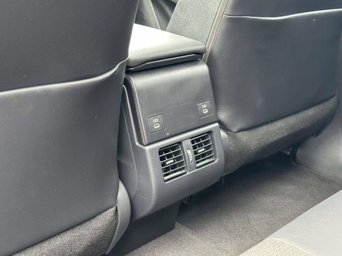 Used 2023 Toyota bZ4X FWD w/ Weather Package image 25