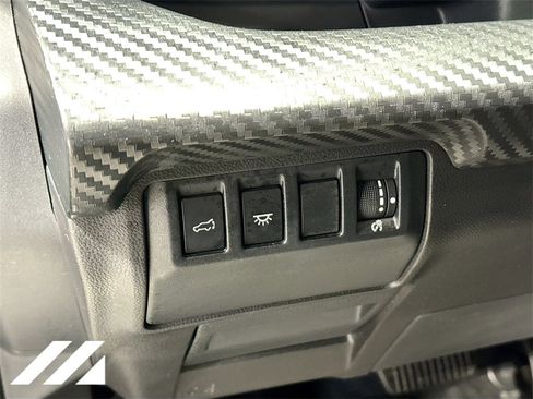 Certified 2023 Subaru Ascent Premium w/ Convenience Package image 10