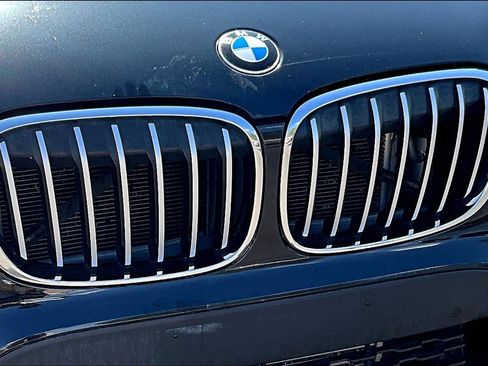 Used 2017 BMW X1 xDrive28i image 27