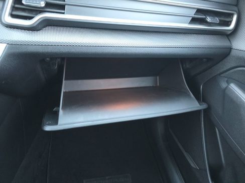 Used 2024 Kia Sportage LX image 24