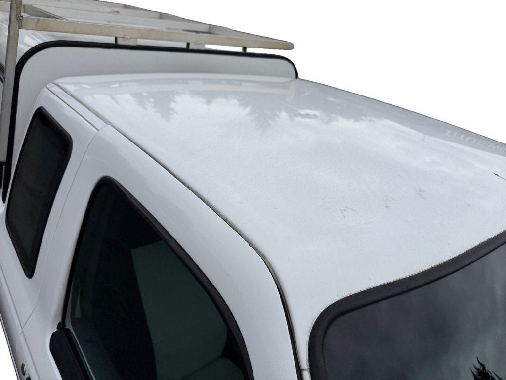 Used 2010 Ford Ranger XL RWD image 27
