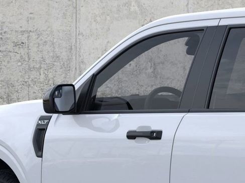 New 2026 Ford Maverick XLT w/ XLT Luxury Package image 21