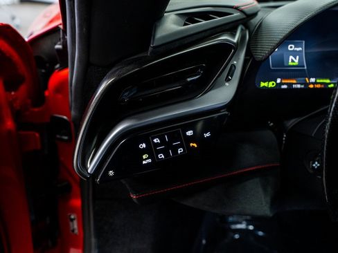 Used 2024 Ferrari SF90 Stradale image 43