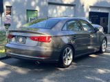 Used 2016 Audi A3 2.0T Premium image 4