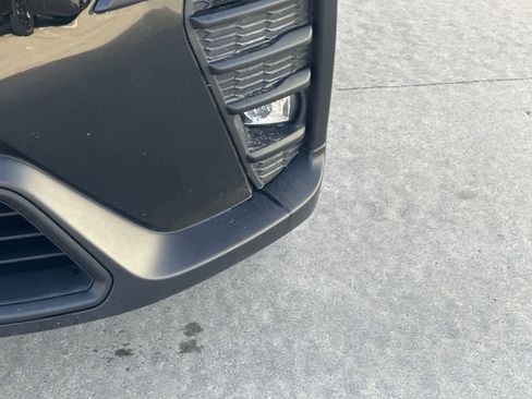 Certified 2023 Subaru Ascent Limited image 10