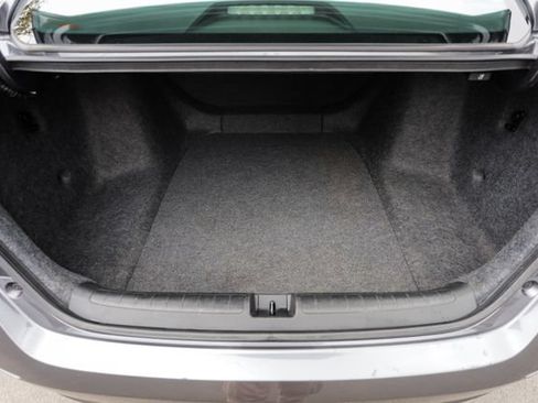 Used 2019 Honda Accord LX image 64