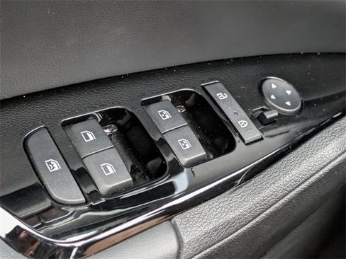 Used 2024 Kia Sportage X-Pro image 27