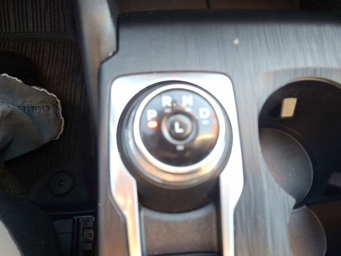 Used 2022 Ford Escape SE w/ Cold Weather Package image 14