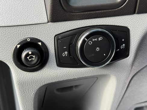 Used 2015 Ford Transit 150 130 Low Roof image 15