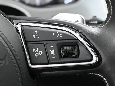 Used 2014 Audi S8 AWD/4WD image 44