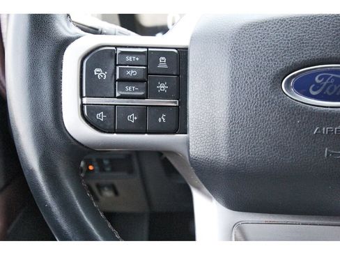 Certified 2022 Ford Expedition Max Limited RWD image 18