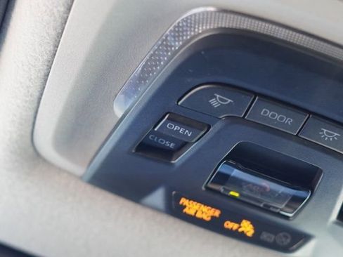 Certified 2024 Toyota Corolla Cross XLE w/ Convenience Package image 38