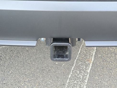 Used 2025 MAZDA CX-50 2.5 Hybrid w/ Premium Plus Pkg image 24