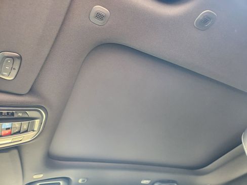 New 2025 Jeep Grand Cherokee Limited image 20