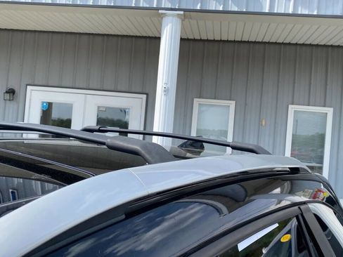 Used 2016 MAZDA CX-5 Grand Touring AWD/4WD image 25