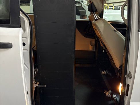 Used 2019 Dodge Grand Caravan SE w/ Power Convenience Group I image 14