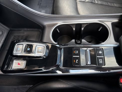 Used 2020 Hyundai Sonata Limited image 20