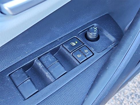 New 2026 Toyota Corolla SE image 16