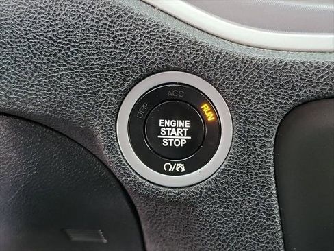 Certified 2022 Dodge Charger SXT w/ Leather Interior Group image 11