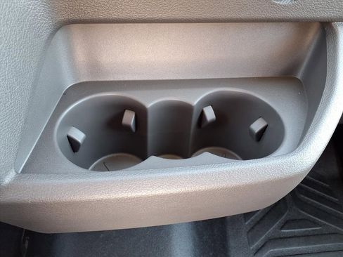 New 2025 Ford Transit 250 Base w/ Load Area Protection Package image 12