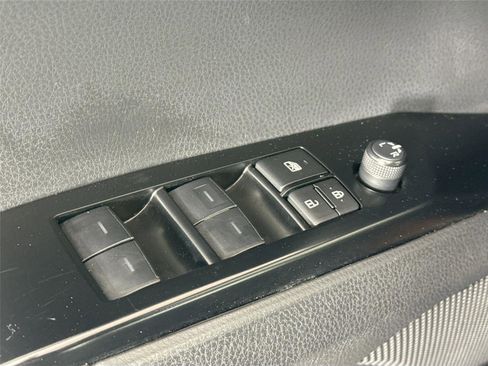 Certified 2025 Toyota Camry LE image 26