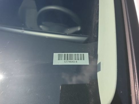 Used 2025 Hyundai Tucson SEL FWD image 4