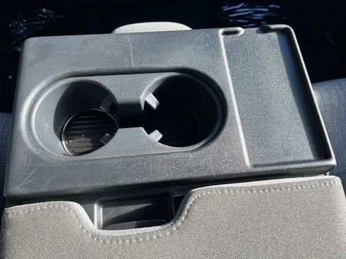 Used 2023 Ford F350 XLT image 19