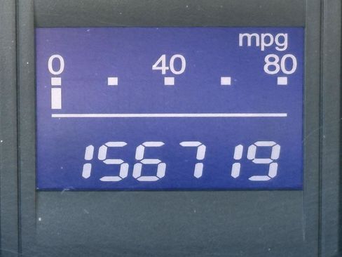 Used 2010 Honda Fit Sport image 13