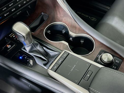 Used 2020 Lexus RX 350 AWD w/ Premium Package image 25