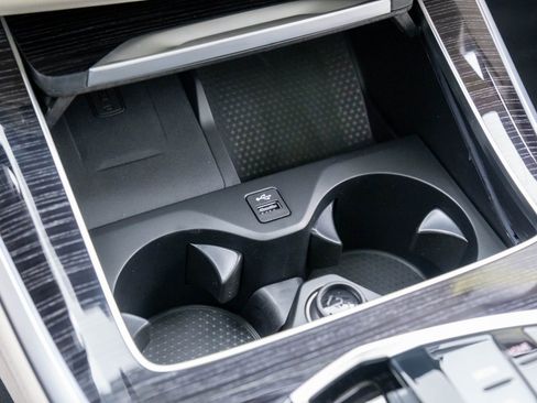 New 2026 BMW X5 xDrive40i w/ Executive Package image 28