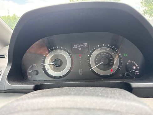 Used 2015 Honda Odyssey EX-L image 13