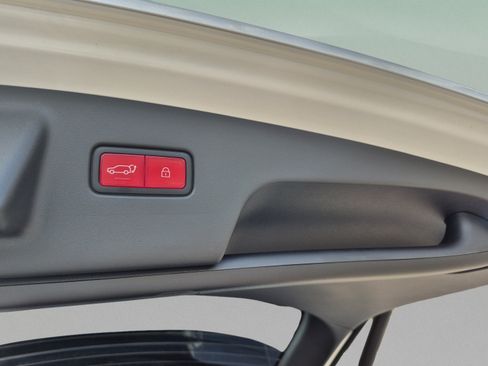 New 2027 Hyundai Palisade SEL Premium FWD image 10