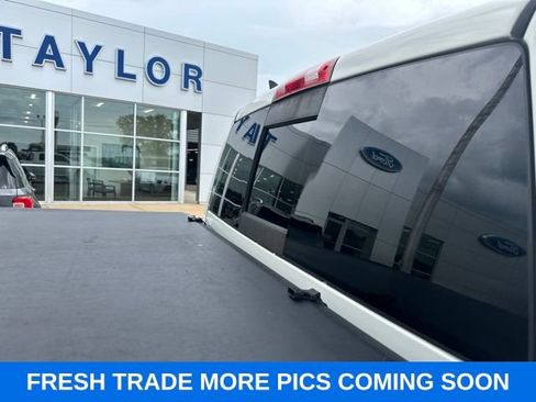 Used 2016 RAM 1500 Laramie w/ Protection Group AWD/4WD image 16