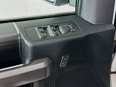 Used 2020 Ford F150 XLT w/ Equipment Group 301A Mid image 19