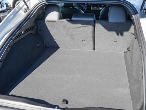 New 2026 Dodge Charger Scat Pack w/ Blacktop Package image 11