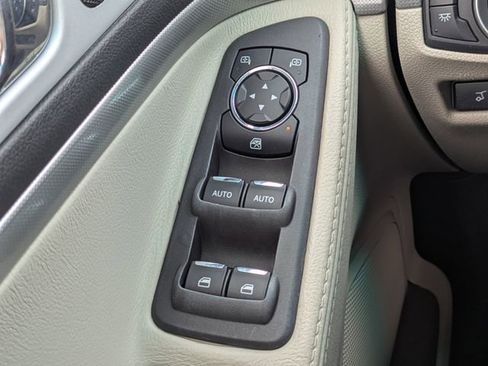 Used 2014 Ford Explorer XLT w/ Equipment Group 202A image 22