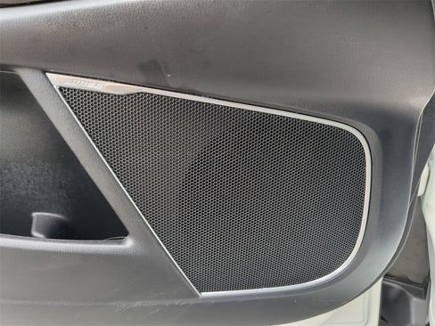 Used 2022 MAZDA CX-9 Touring Plus image 20