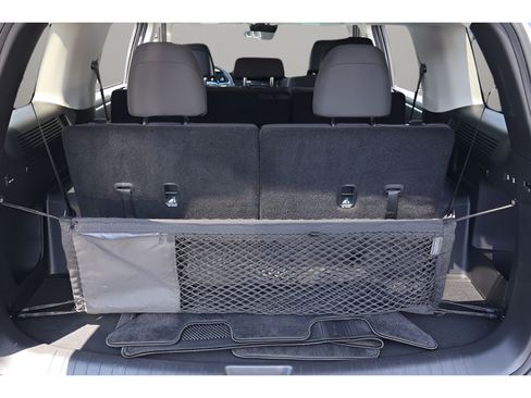 Used 2026 Hyundai Santa Fe SE AWD/4WD image 16