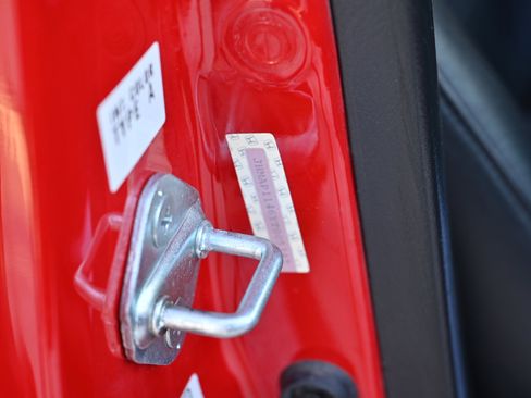 Used 2000 Honda S2000 image 38