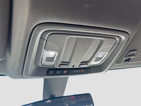 Used 2022 Chevrolet Silverado 3500 W/T w/ WT Fleet Convenience Package image 24