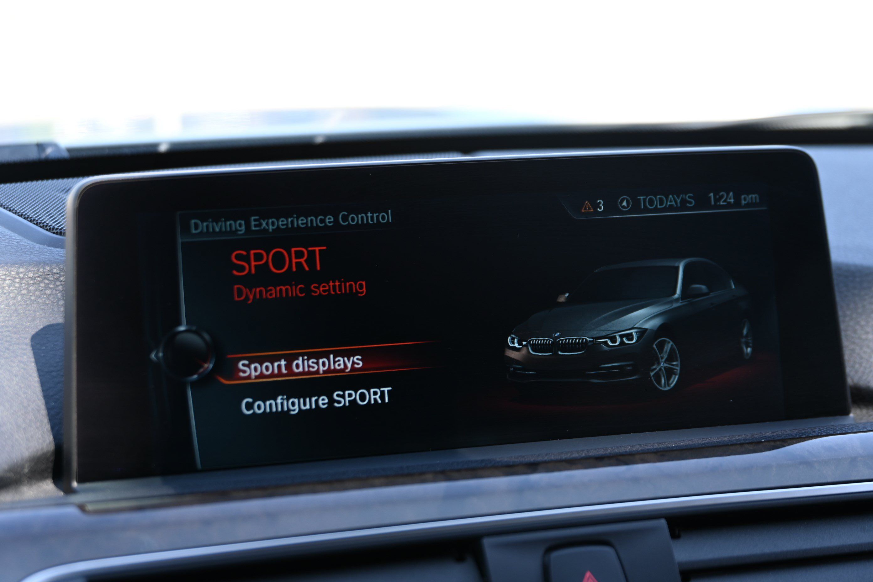Used 2017 BMW 330i Sedan RWD image 30
