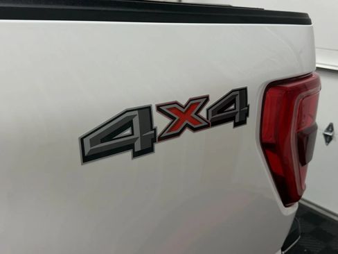 Used 2021 Ford F150 XLT w/ Equipment Group 301A Mid AWD/4WD image 13