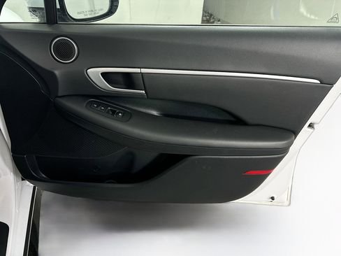 Used 2024 Hyundai Sonata SEL image 30