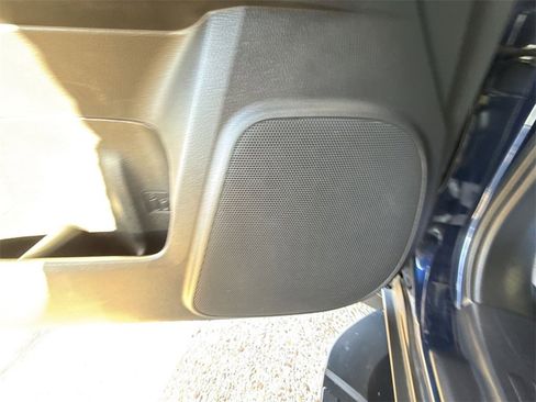 Used 2022 Toyota 4Runner TRD Off-Road Premium image 24