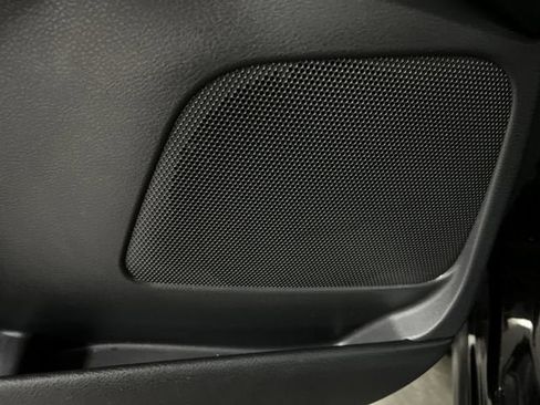 Used 2019 Nissan Murano Platinum FWD image 25