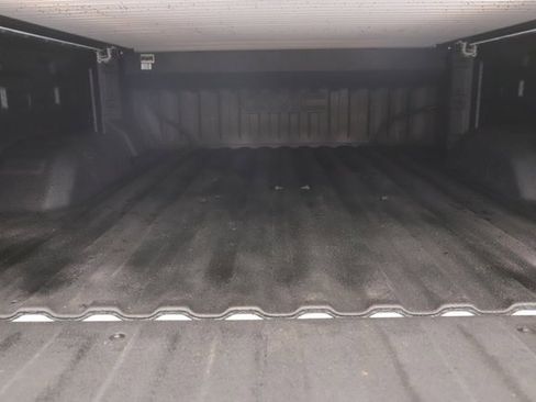 Used 2026 GMC Sierra 2500 AT4X image 32